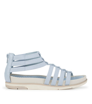 Neoma - Cloud - Outside