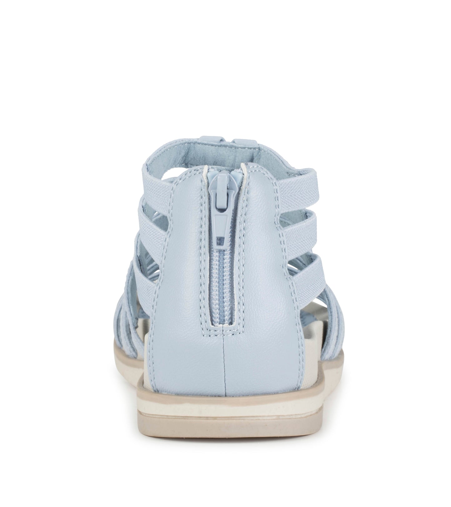 Neoma - Cloud - Back