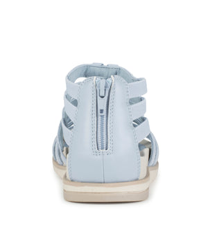 Neoma - Cloud - Back