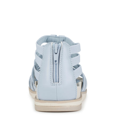 Neoma - Cloud - Back