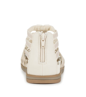 Neoma - Wheat - Back