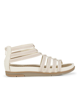 Neoma - Wheat - Outside