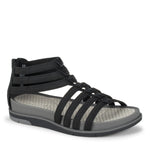 Neoma Sandal