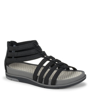 Neoma - Black/Grey - Hero