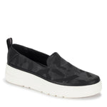 Nevin Slip On Sneaker