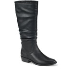 Nilla Tall Boot