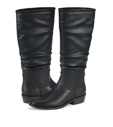 Nilla - Black - Hero Pair