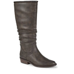 Nilla Tall Boot