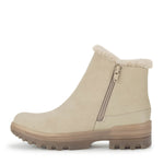 Noemi Cold Weather Bootie