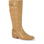 Norry Riding Boot