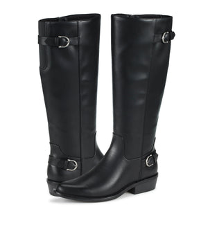 Norry - Black - Hero Pair