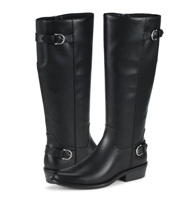 Norry - Black - Hero Pair