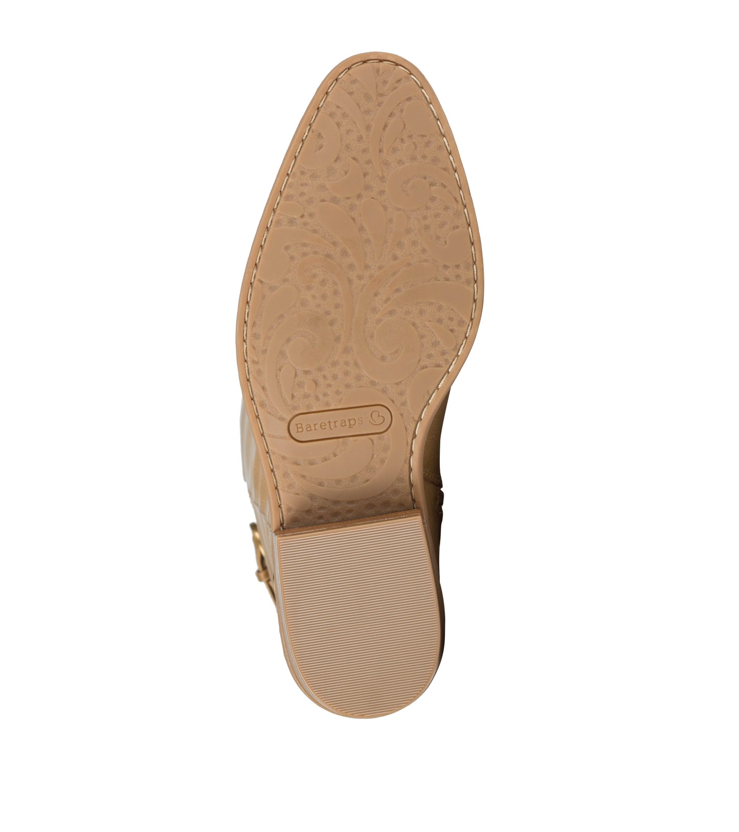 Norry - Whiskey - Sole