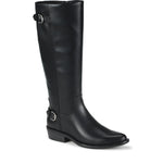 Norry Riding Boot