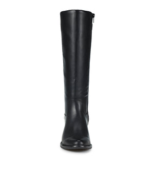 Norry - Black - Front