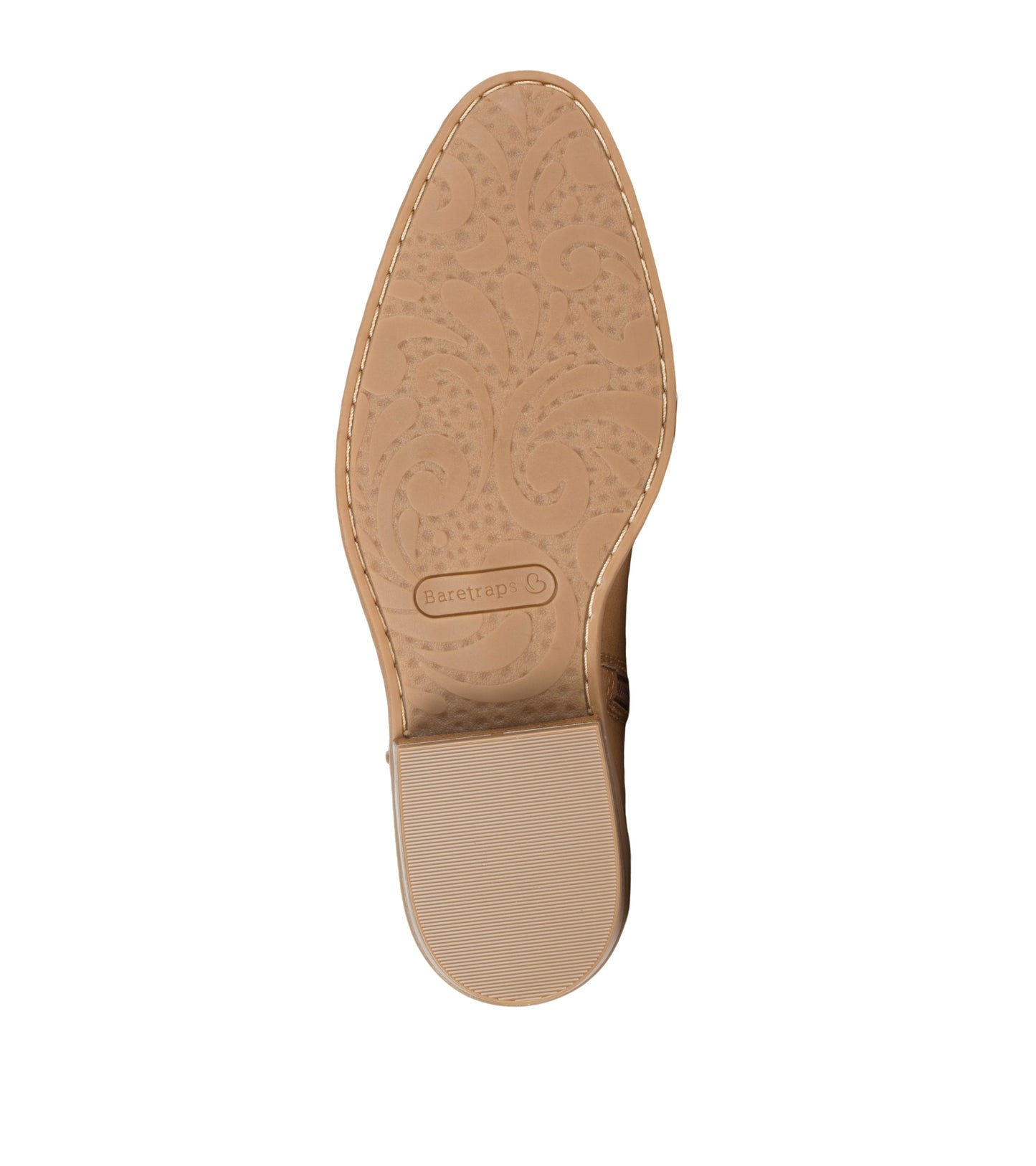 Nova - Whiskey - Sole