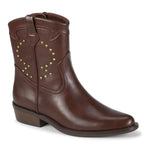 Nova Western Boot