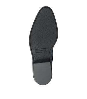 Nova - Navy - Sole