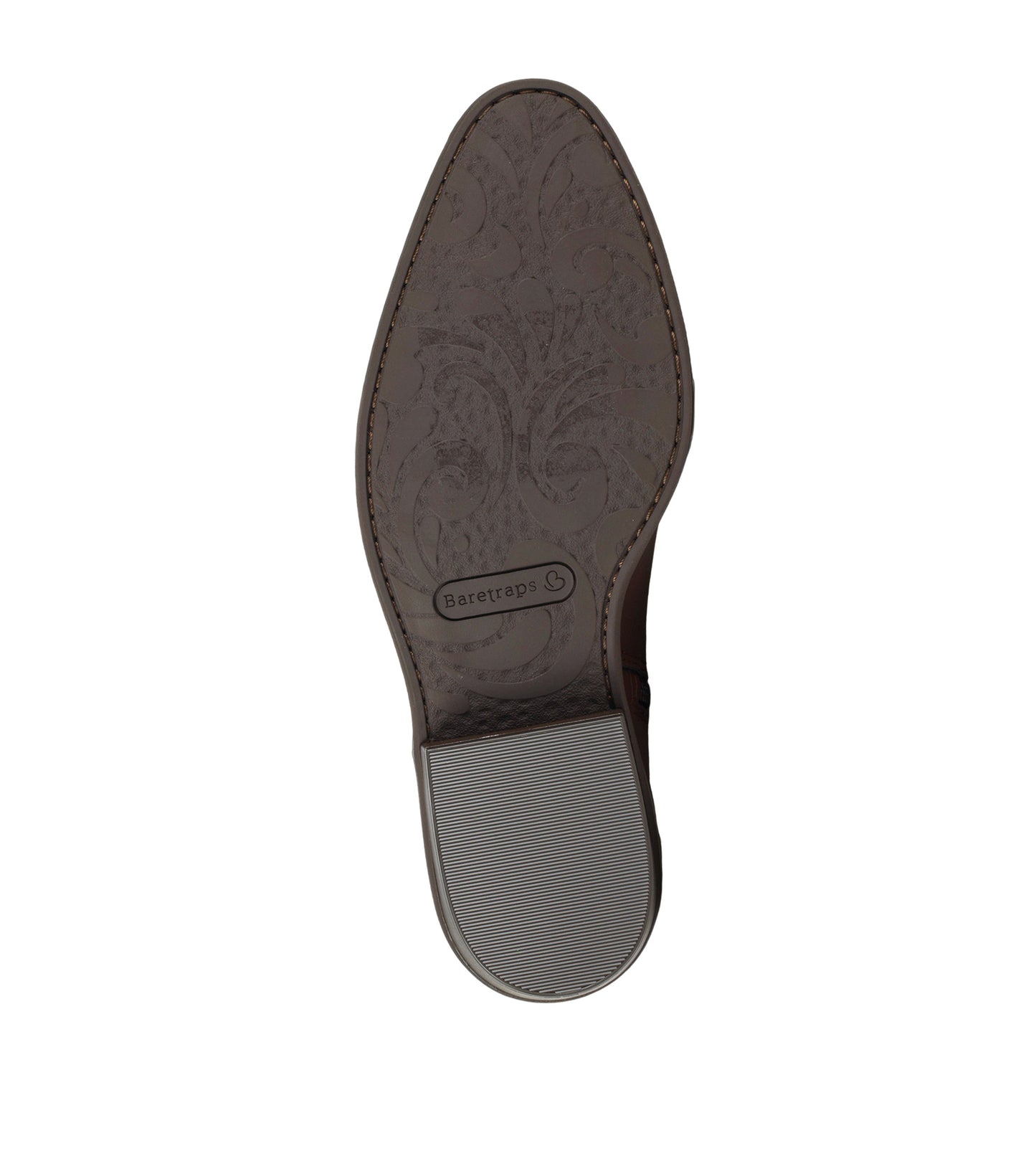 Nova - Bloodstone - Sole