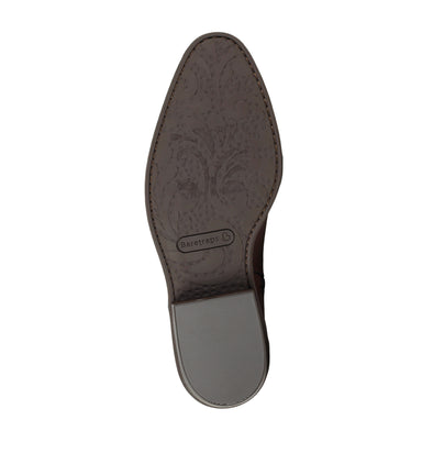 Nova - Bloodstone - Sole