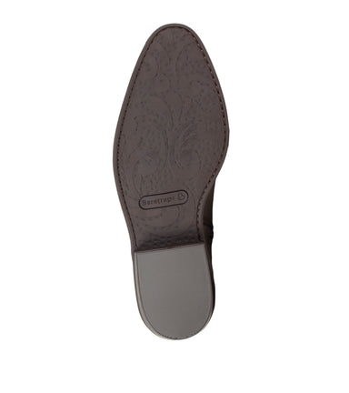 Nova - Dark Brown - Sole