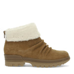 Nuri Cold Weather Bootie