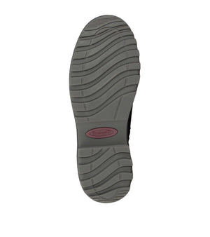 Nyela - Black - Sole