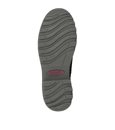 Nyela - Black - Sole