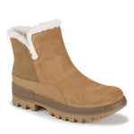 Nyela Cold Weather Bootie