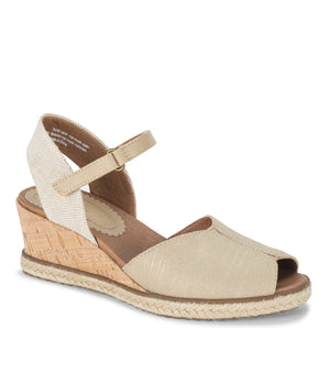 Baretraps dabnie wedge sandals on sale