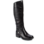Ornella Tall Boot