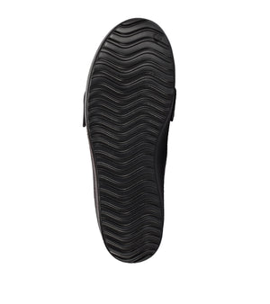Pacey - Black/White - Sole