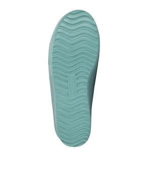 Pacey - Taffy Teal - Sole