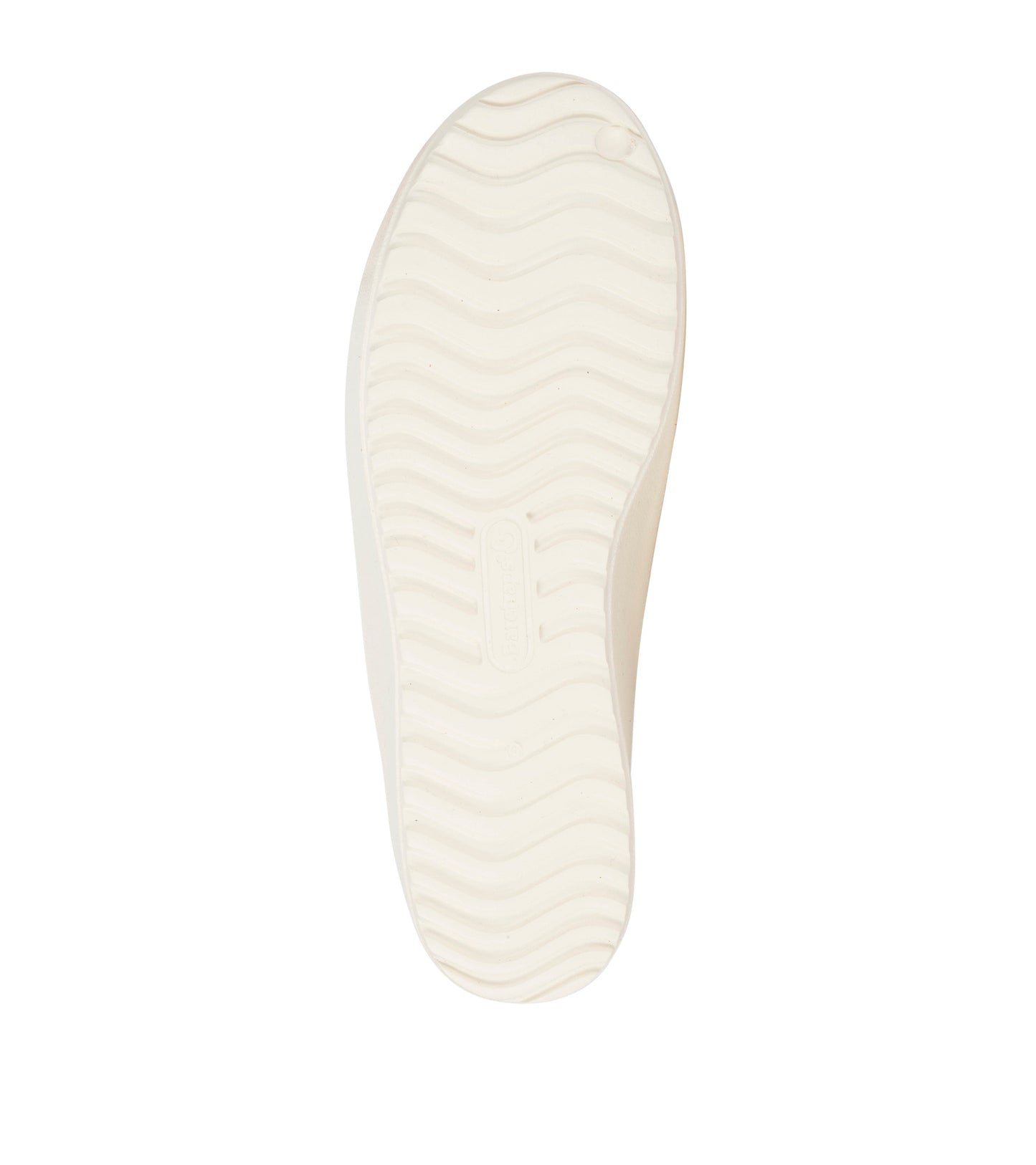 Parvati - Light Cream - Sole