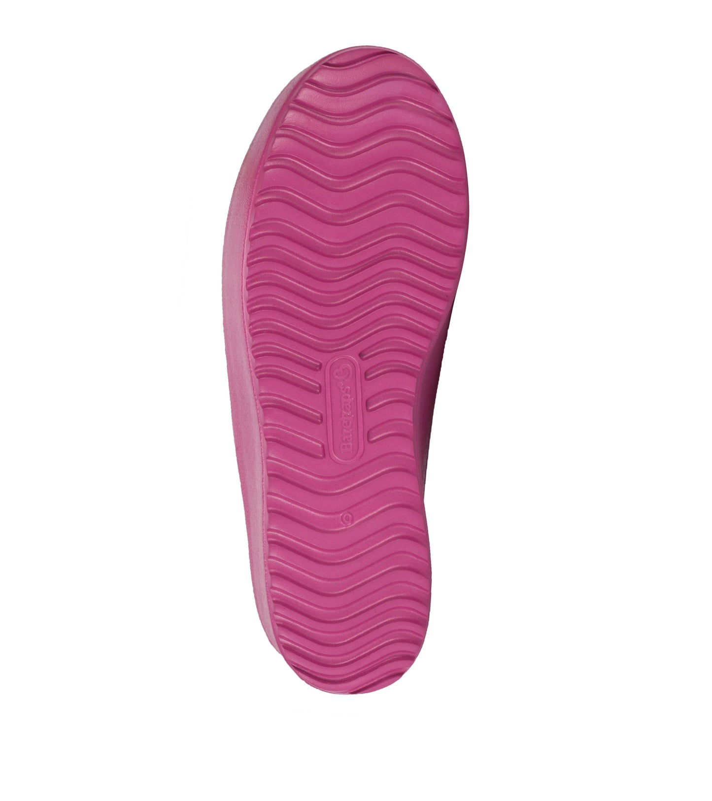 Parvati - Magenta - Sole