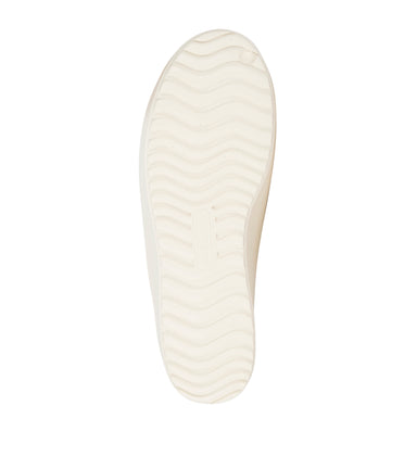 Parvati - Light Cream - Sole