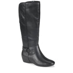 Paullina Tall Boot