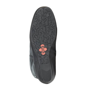 Paullina - Black - Sole