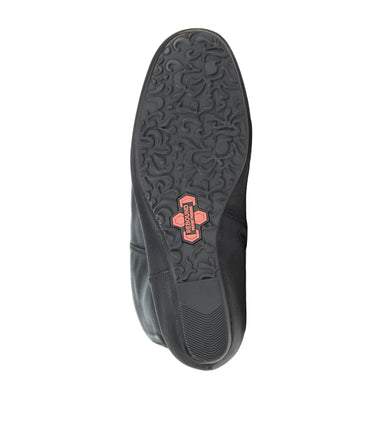 Paullina - Black - Sole