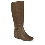 Paullina Tall Boot