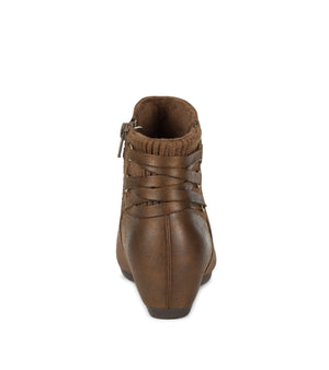 Payten - Brush Brown - Back