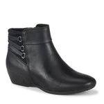 Payten Bootie