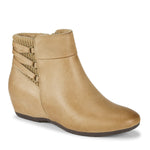 Payten Bootie