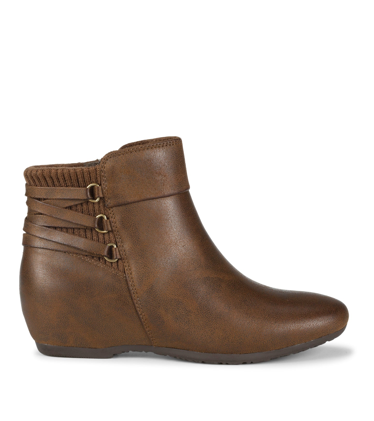 Payten - Brush Brown - Outside