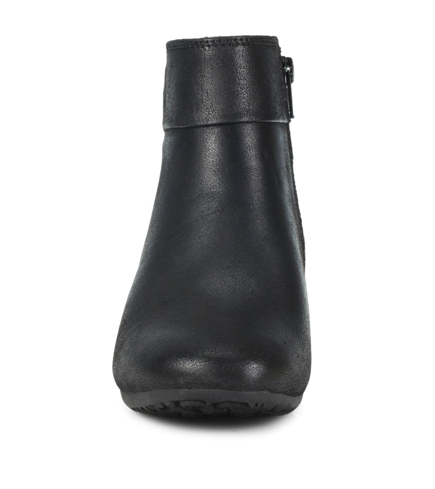 Payten - Black - Front