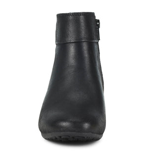 Payten - Black - Front