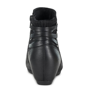 Payten - Black - Back