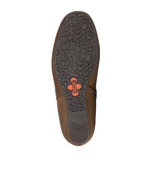 Payten - Brush Brown - Sole