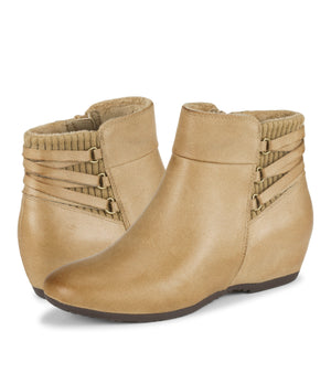 Payten - Sand - Hero Pair