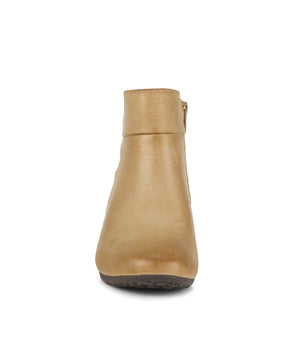 Payten - Sand - Front